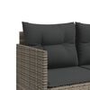 Produktminiatyrbild 7 av 9