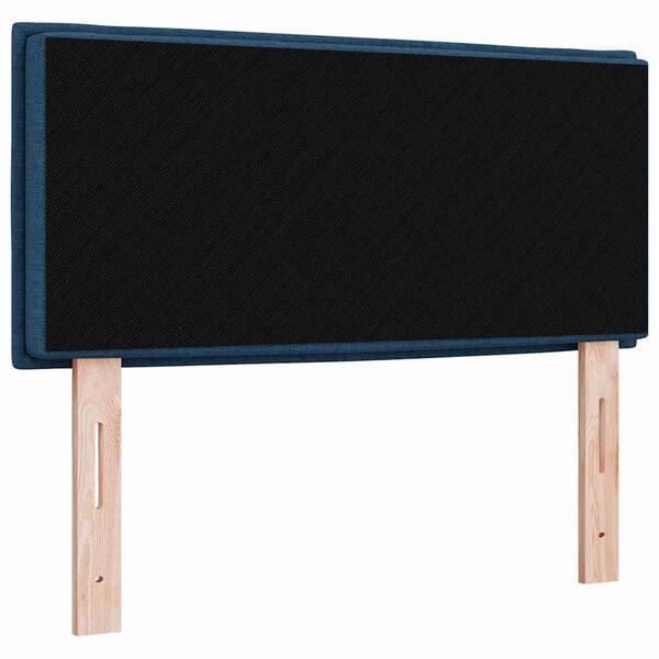Visar produktbild 4 av 11