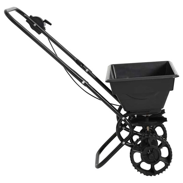 Visar produktbild 3 av 8