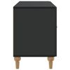 Produktminiatyrbild 5 av 11