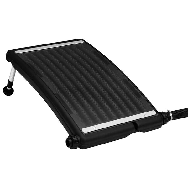 Visar produktbild 3 av 11