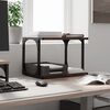Produktminiatyrbild 4 av 13