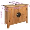 Produktminiatyrbild 17 av 19