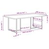 Produktminiatyrbild 11 av 11