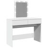 Produktminiatyrbild 8 av 19