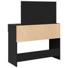 Produktminiatyrbild 7 av 19