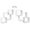 Produktminiatyrbild 7 av 11