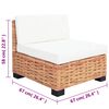 Produktminiatyrbild 11 av 13