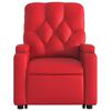 Produktminiatyrbild 9 av 17