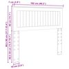Produktminiatyrbild 10 av 10