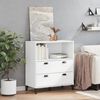 Produktminiatyrbild 3 av 11