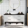 Produktminiatyrbild 2 av 6