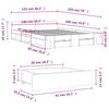 Produktminiatyrbild 10 av 10