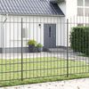 Produktminiatyrbild 2 av 8