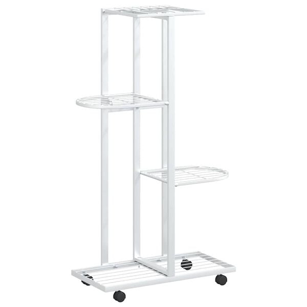 Visar produktbild 1 av 10