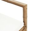 Produktminiatyrbild 8 av 9