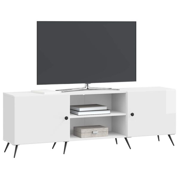 Visar produktbild 3 av 13