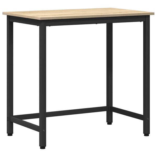 Visar produktbild 1 av 11