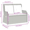 Produktminiatyrbild 9 av 10
