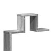 Produktminiatyrbild 8 av 10