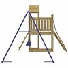 Produktminiatyrbild 6 av 11