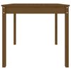 Produktminiatyrbild 6 av 8