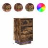 Smoked_oak