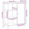 Produktminiatyrbild 11 av 12