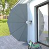 Produktminiatyrbild 3 av 10