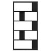 Produktminiatyrbild 5 av 9