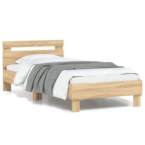 Visar produktbild 2 av 15