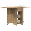 Produktminiatyrbild 3 av 12