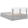 Produktminiatyrbild 10 av 14