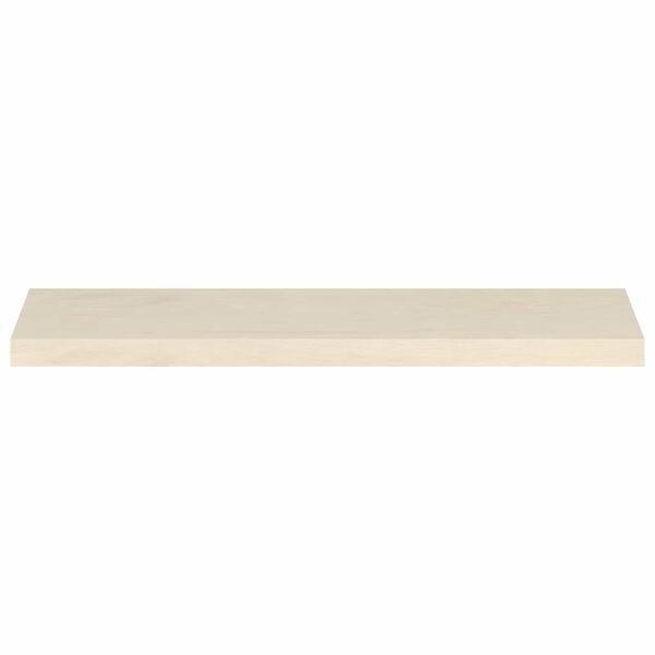 Visar produktbild 3 av 8