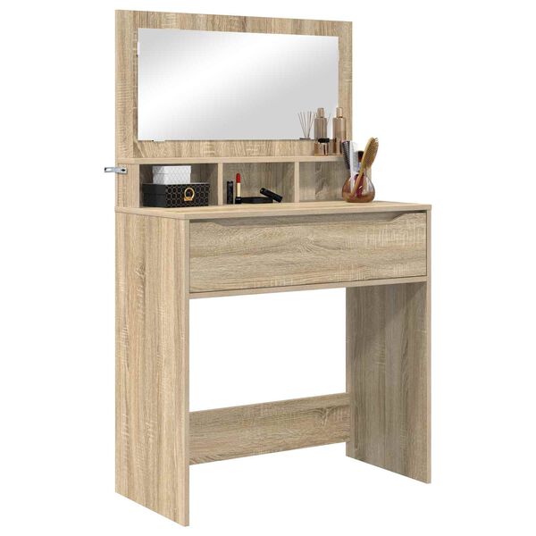Visar produktbild 3 av 14