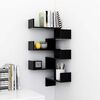 Produktminiatyrbild 4 av 10