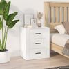 Produktminiatyrbild 2 av 11