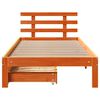 Produktminiatyrbild 4 av 11