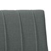 Produktminiatyrbild 7 av 11
