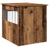Produktminiatyrbild 7 av 11