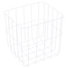 Produktminiatyrbild 8 av 12