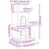 Produktminiatyrbild 8 av 8