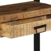 Produktminiatyrbild 9 av 13