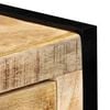 Produktminiatyrbild 5 av 14