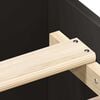 Produktminiatyrbild 8 av 10