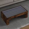 Produktminiatyrbild 2 av 13