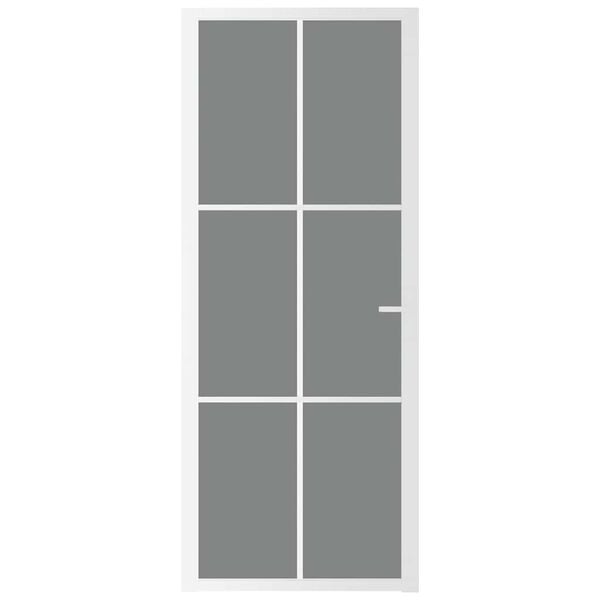 Visar produktbild 3 av 8