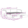Produktminiatyrbild 13 av 13