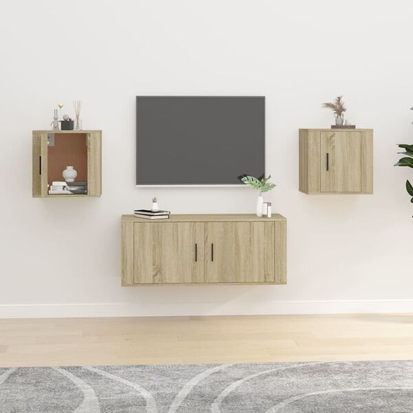 Visar produktbild 2 av 12