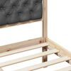 Produktminiatyrbild 8 av 11